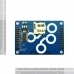 Arduino Esplora 1.8 inch TFT LCD